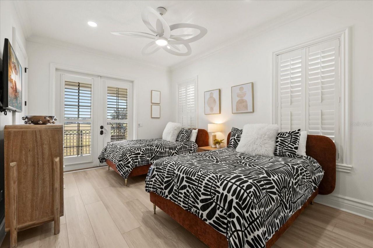 7862 Palmilla Court, Reunion, FL 34747 Photo