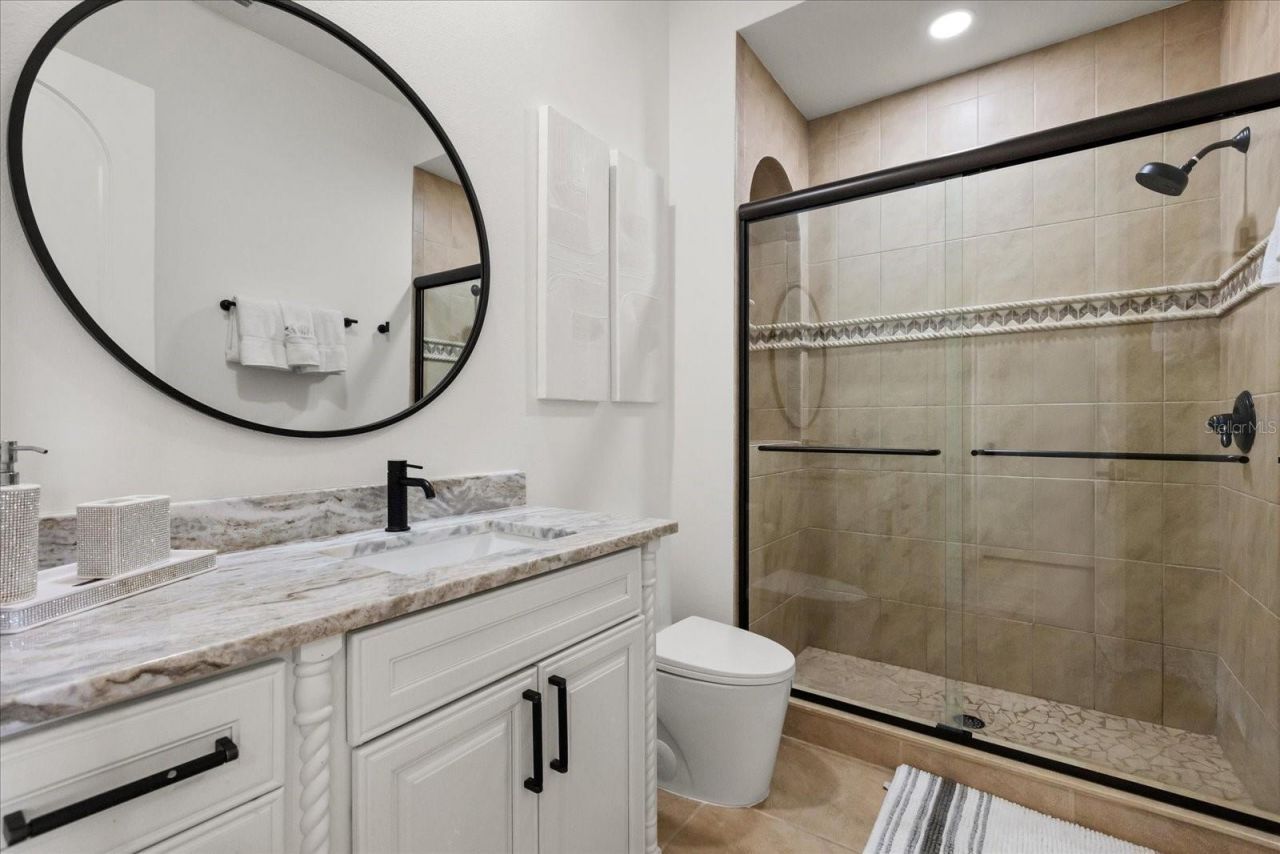 7862 Palmilla Court, Reunion, FL 34747 Photo