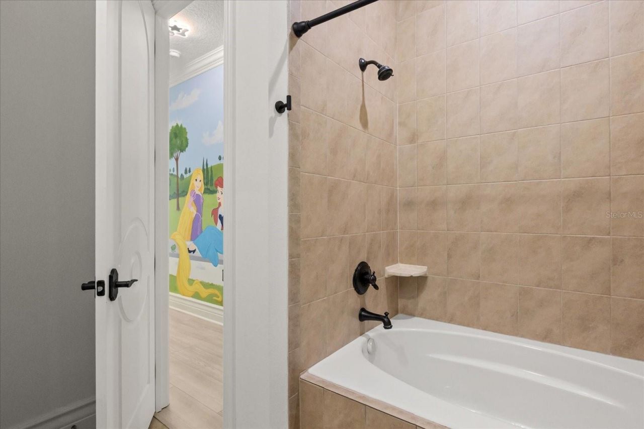 7862 Palmilla Court, Reunion, FL 34747 Photo
