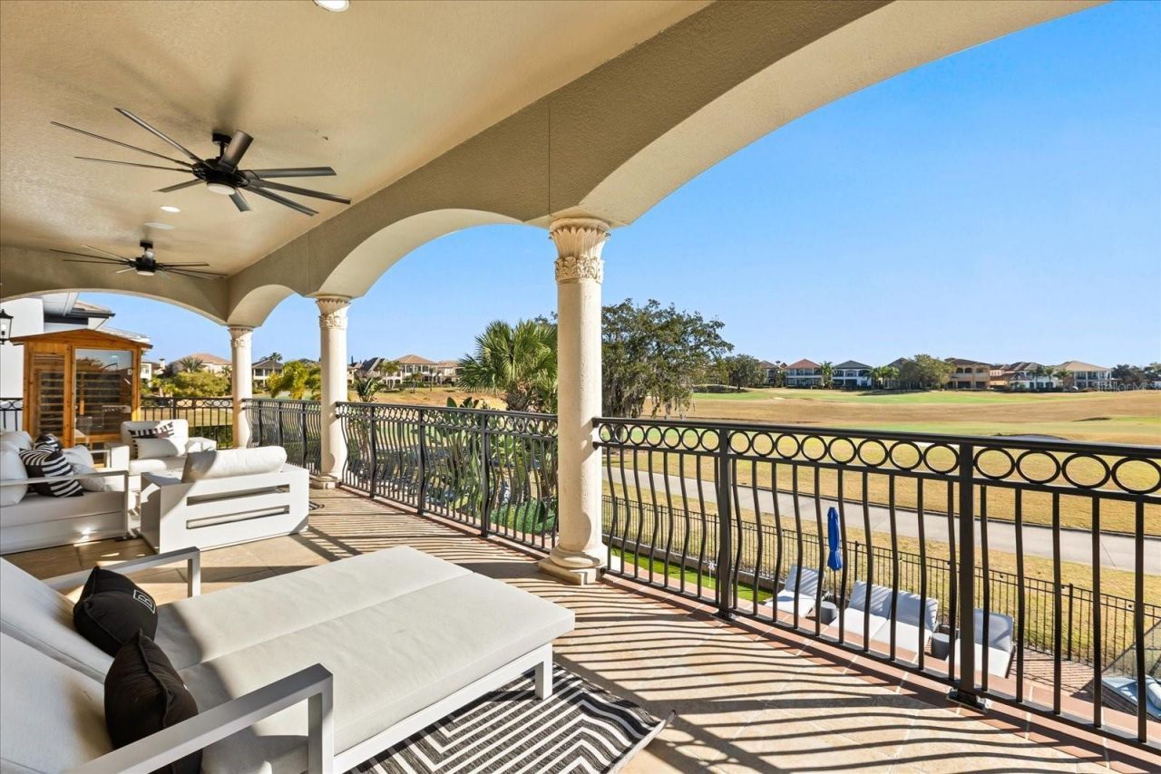 7862 Palmilla Court, Reunion, FL 34747 Photo