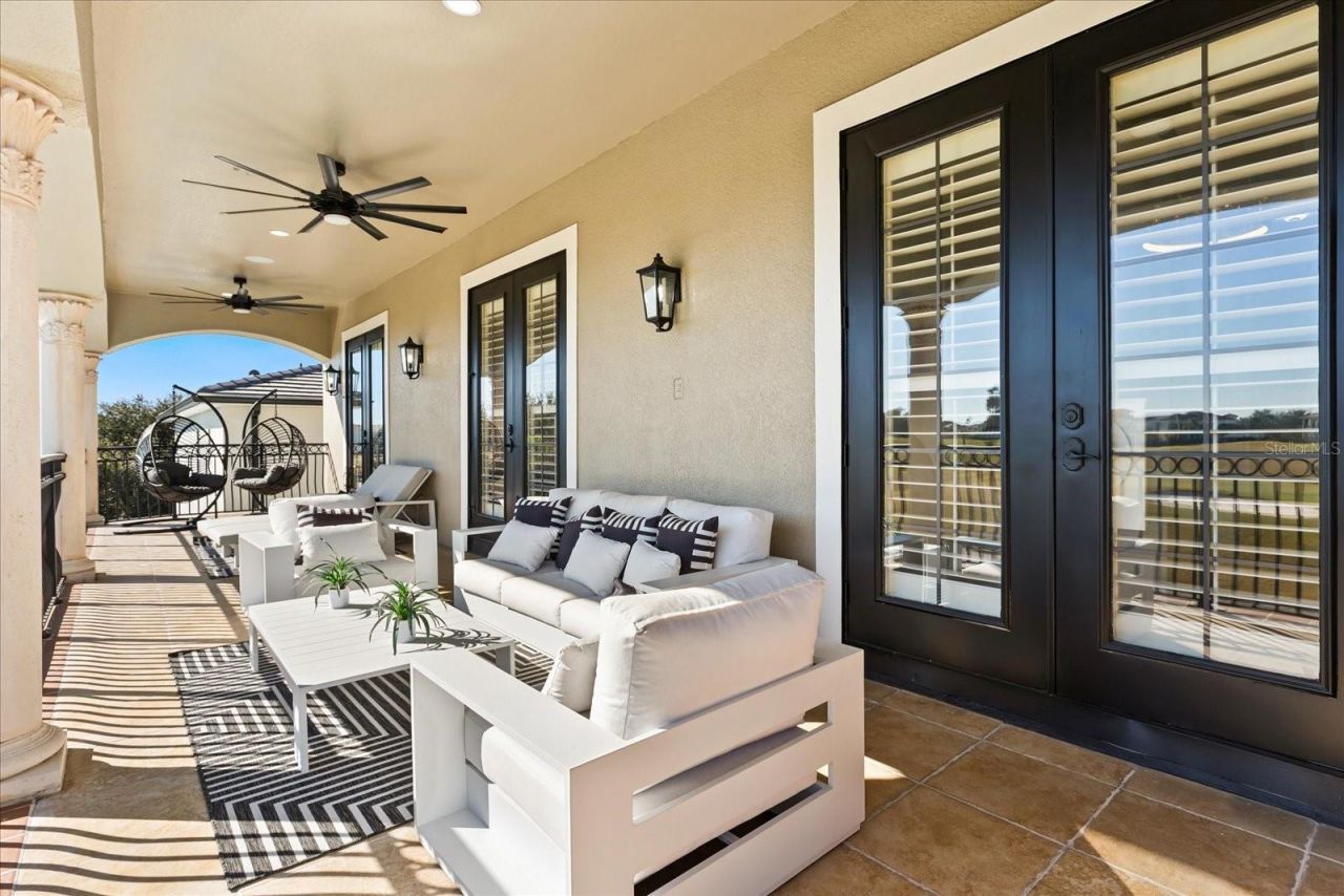 7862 Palmilla Court, Reunion, FL 34747 Photo
