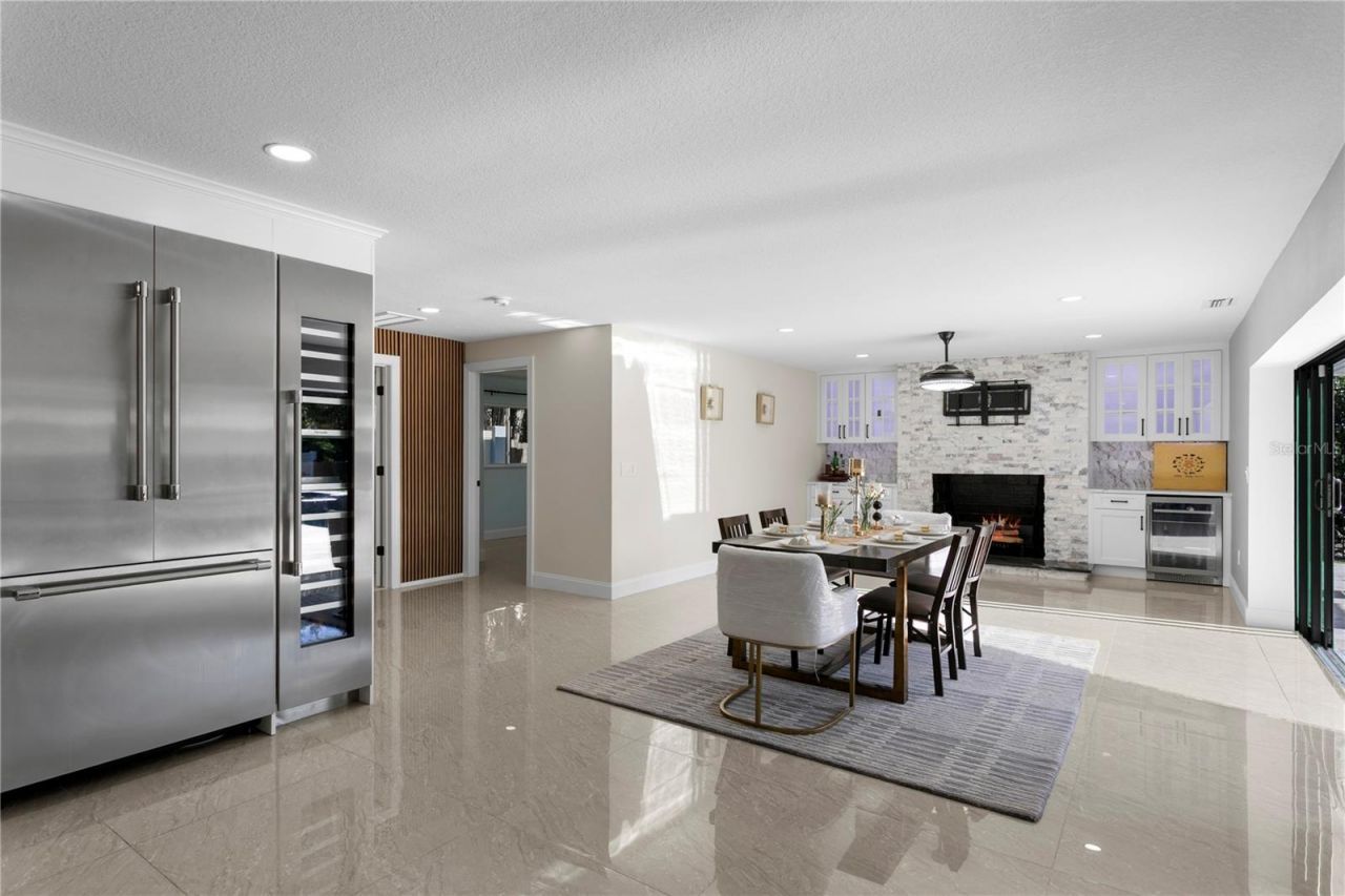 900 31st Avenue Ne, Saint Petersburg, FL 33704 Photo