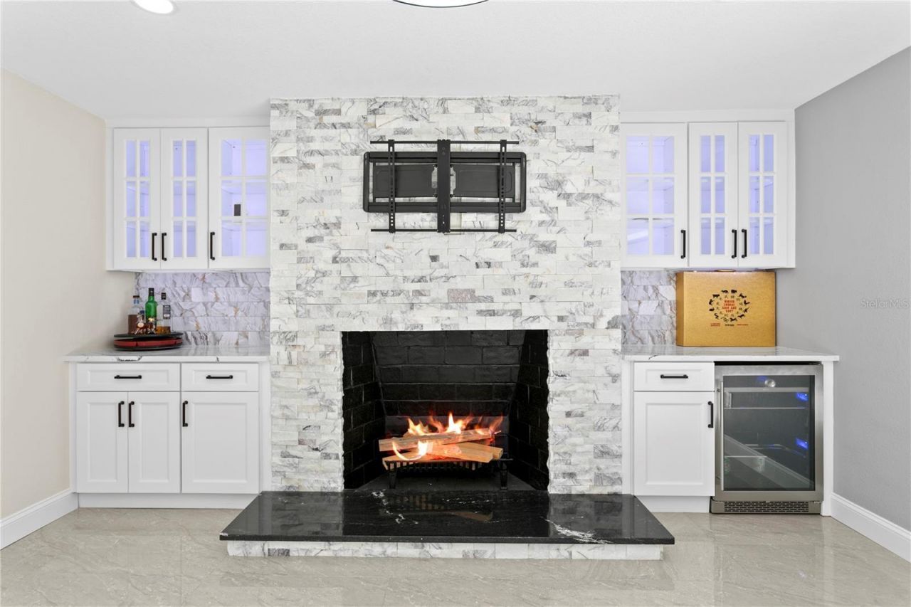 900 31st Avenue Ne, Saint Petersburg, FL 33704 Photo