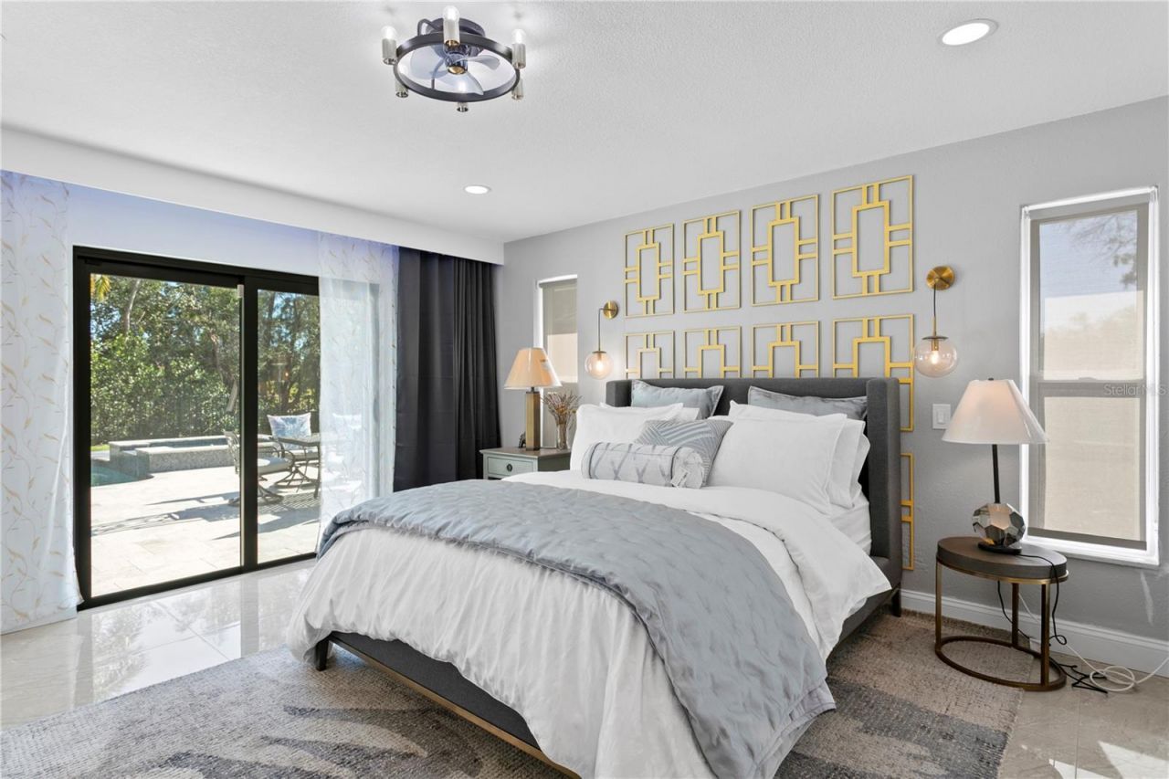 900 31st Avenue Ne, Saint Petersburg, FL 33704 Photo