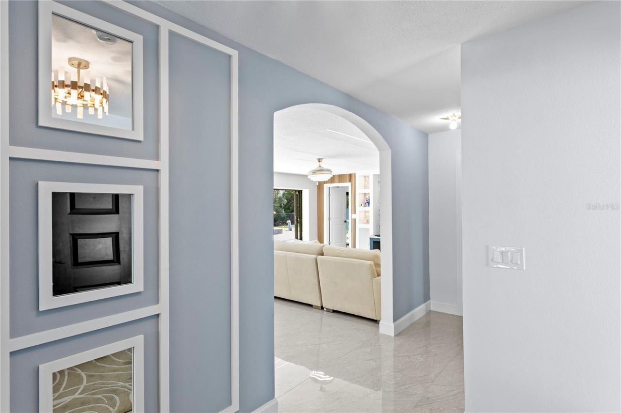 900 31st Avenue Ne, Saint Petersburg, FL 33704 Photo