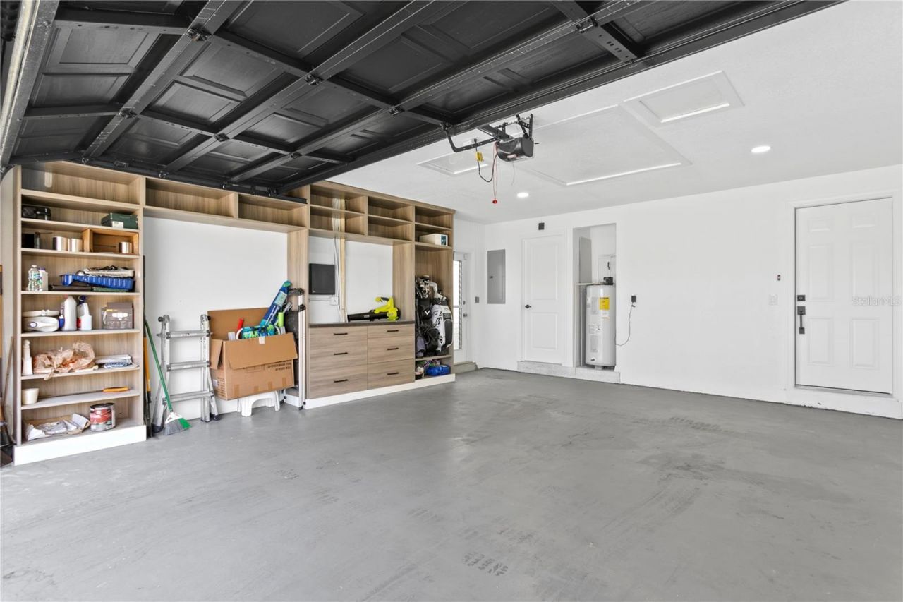 900 31st Avenue Ne, Saint Petersburg, FL 33704 Photo