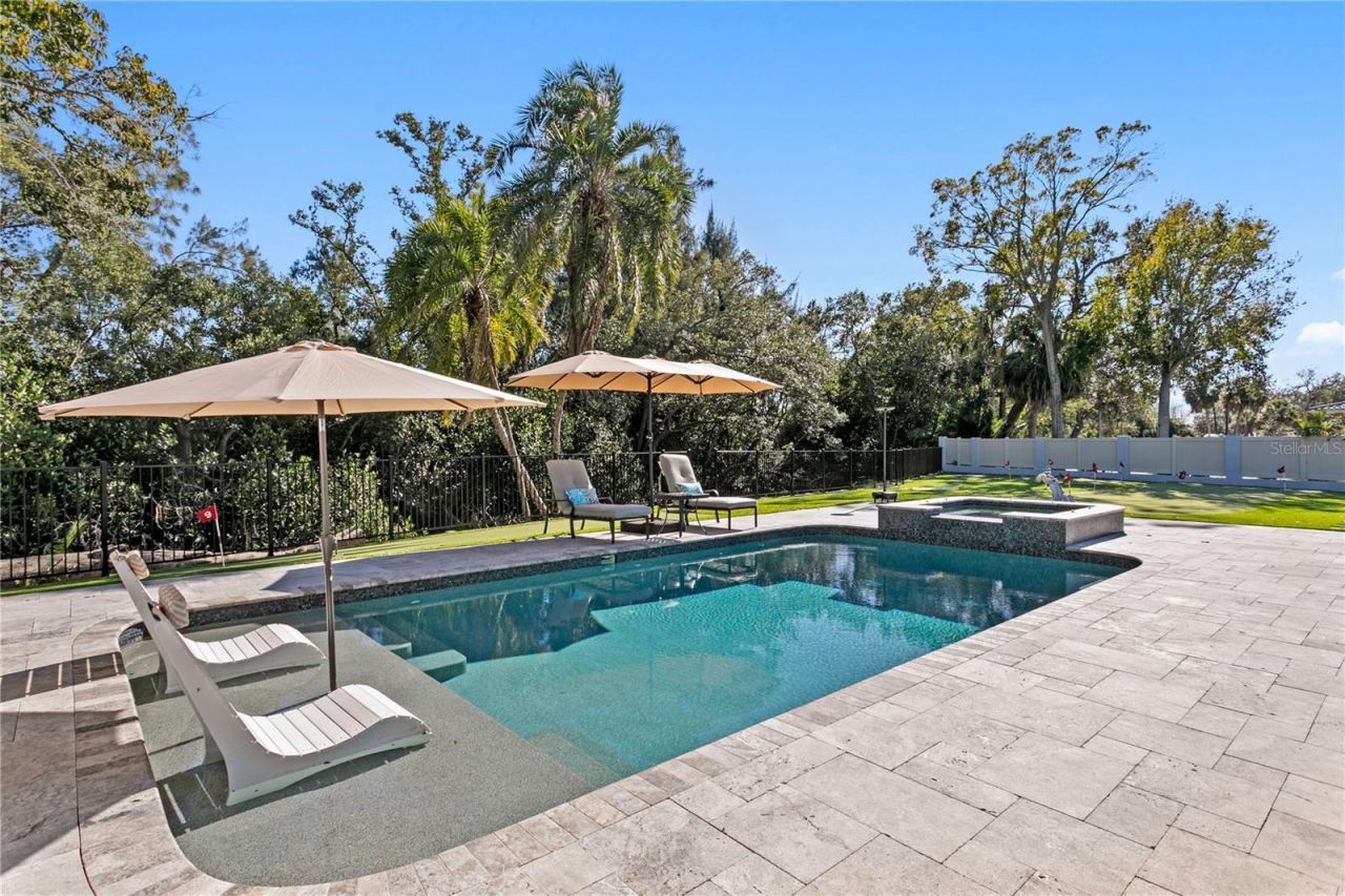 900 31st Avenue Ne, Saint Petersburg, FL 33704 Photo