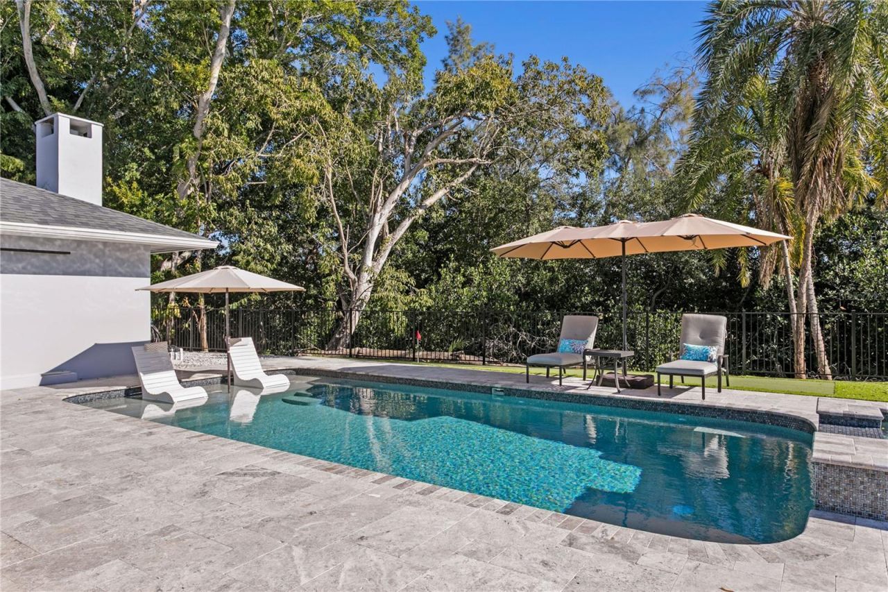 900 31st Avenue Ne, Saint Petersburg, FL 33704 Photo