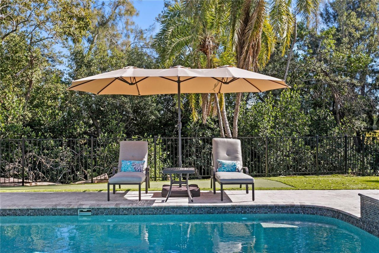 900 31st Avenue Ne, Saint Petersburg, FL 33704 Photo