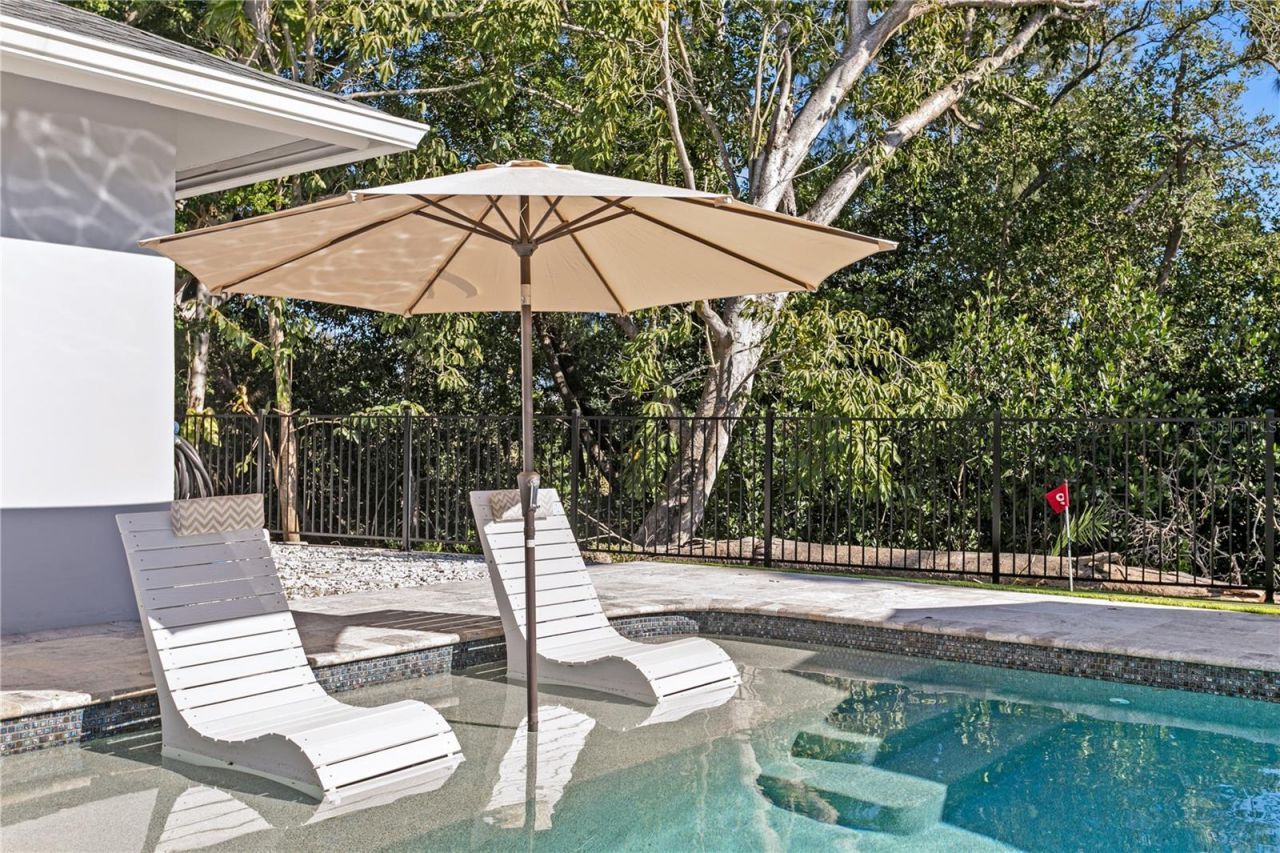 900 31st Avenue Ne, Saint Petersburg, FL 33704 Photo