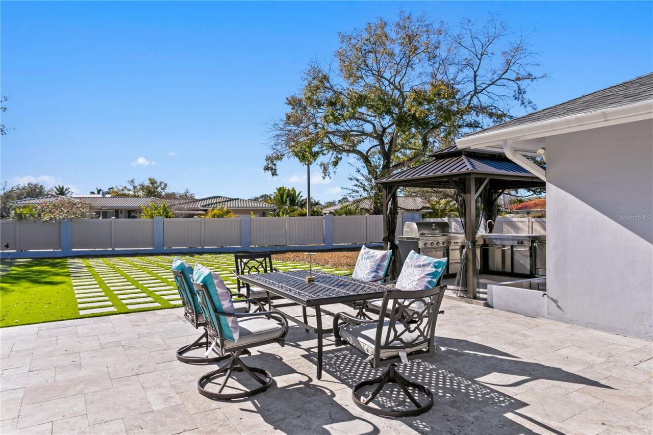 900 31st Avenue Ne, Saint Petersburg, FL 33704 Photo