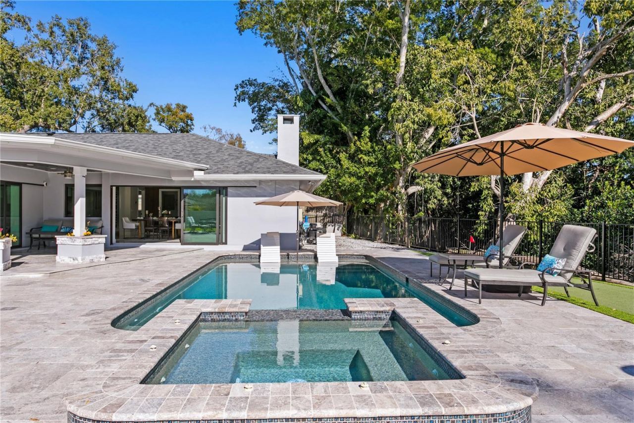 900 31st Avenue Ne, Saint Petersburg, FL 33704 Photo