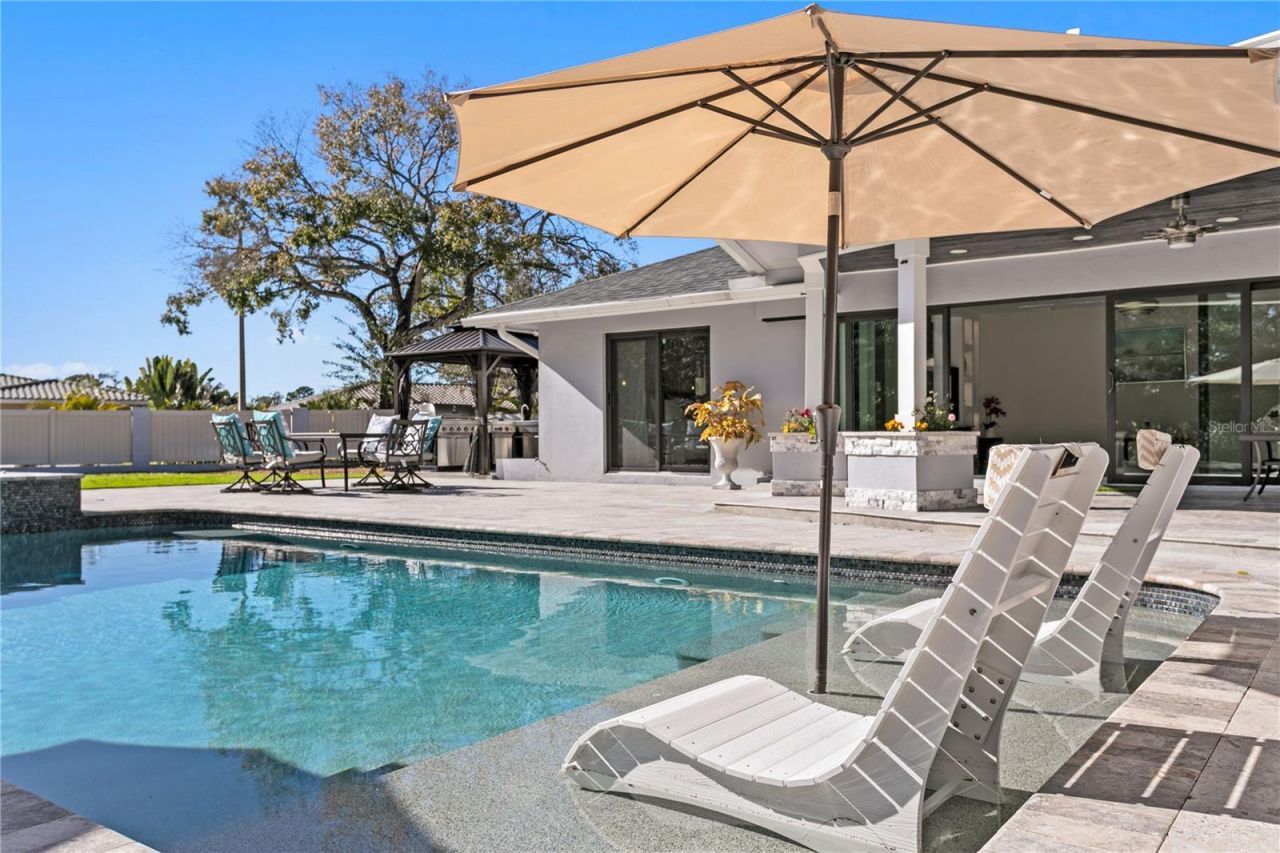 900 31st Avenue Ne, Saint Petersburg, FL 33704 Photo