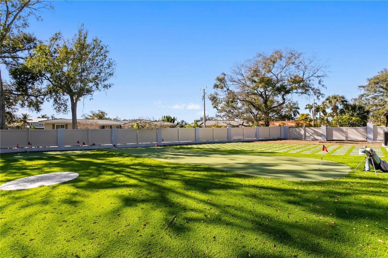 900 31st Avenue Ne, Saint Petersburg, FL 33704 Photo