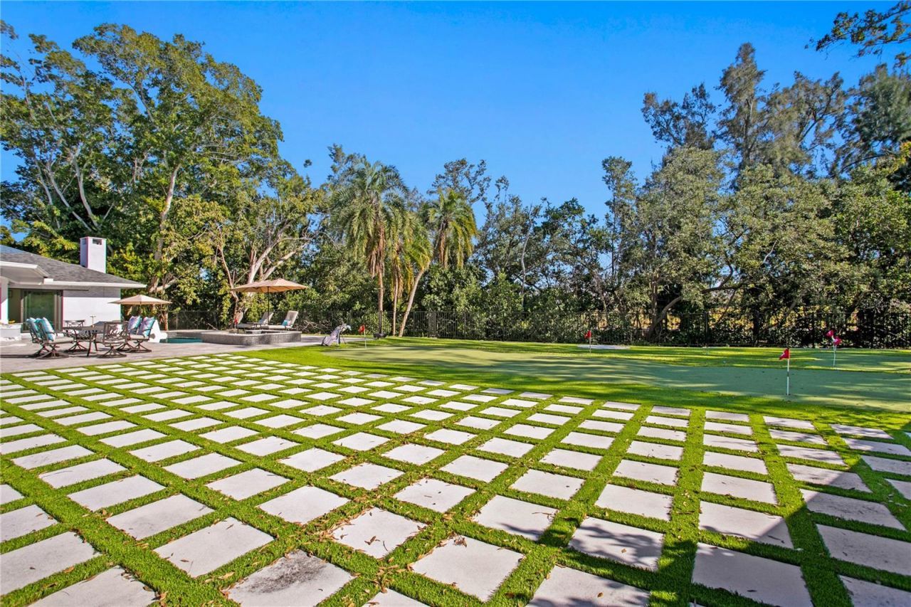 900 31st Avenue Ne, Saint Petersburg, FL 33704 Photo