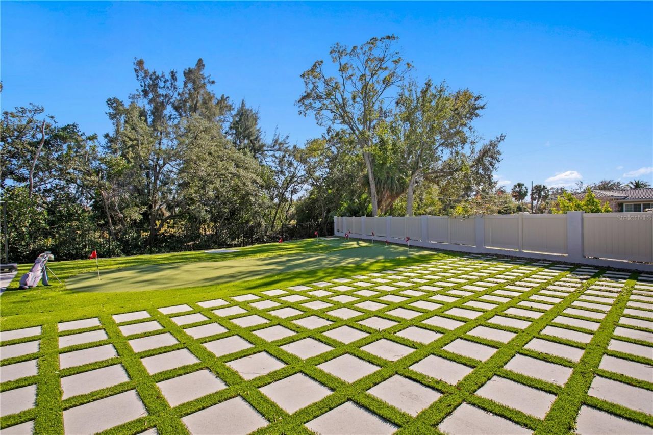 900 31st Avenue Ne, Saint Petersburg, FL 33704 Photo