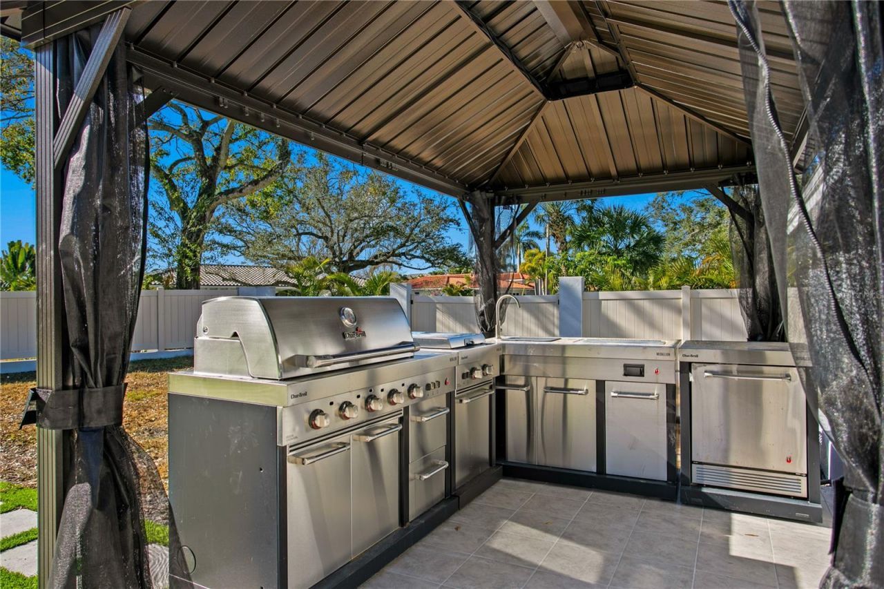 900 31st Avenue Ne, Saint Petersburg, FL 33704 Photo