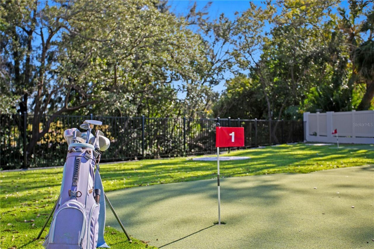 900 31st Avenue Ne, Saint Petersburg, FL 33704 Photo