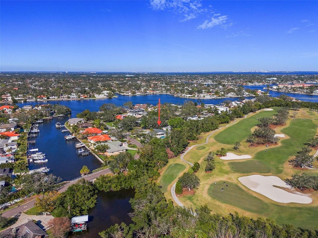 900 31st Avenue Ne, Saint Petersburg, FL 33704 Photo