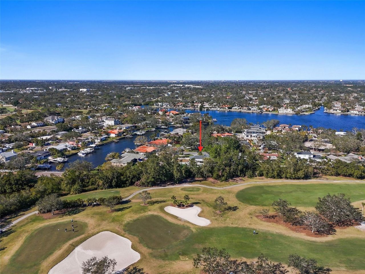 900 31st Avenue Ne, Saint Petersburg, FL 33704 Photo