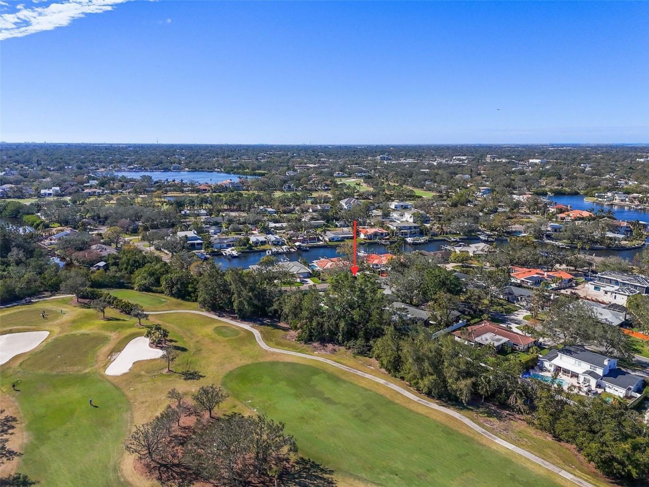 900 31st Avenue Ne, Saint Petersburg, FL 33704 Photo