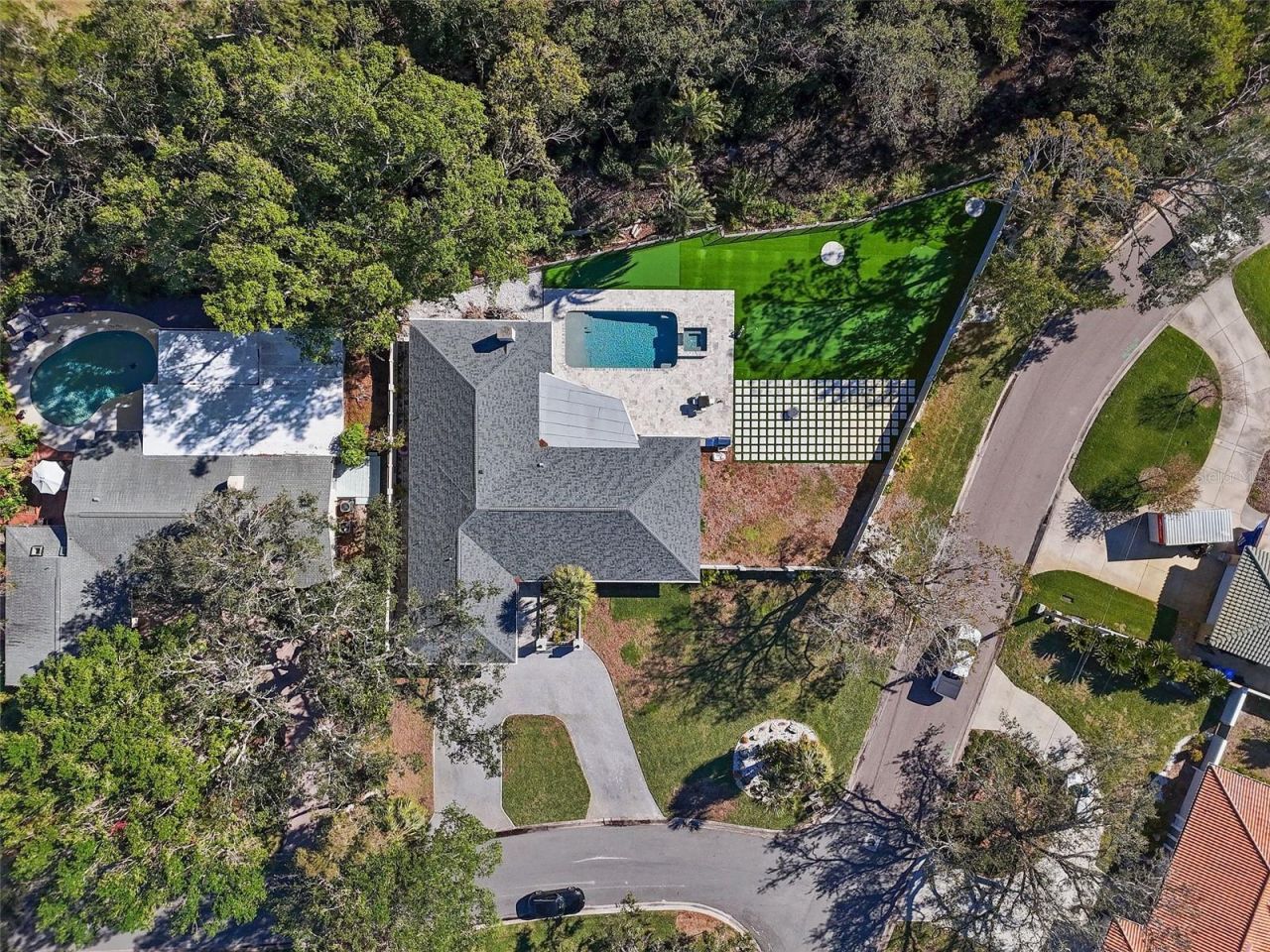 900 31st Avenue Ne, Saint Petersburg, FL 33704 Photo