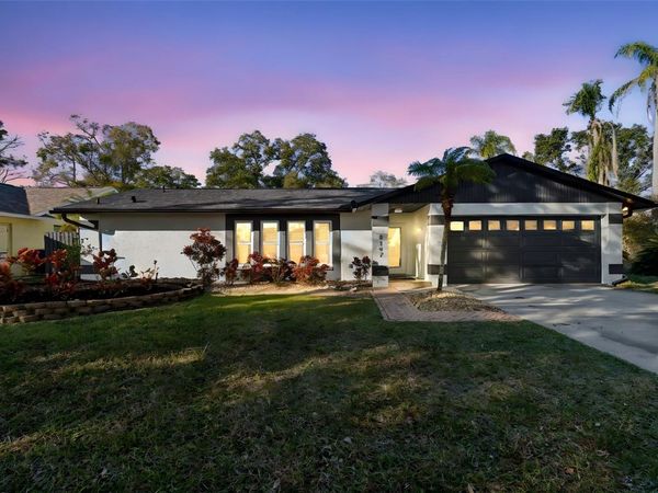 1147 RIDGECREST COURT, PALM HARBOR, FL 34683