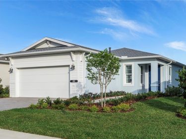 924 CLUB CRESSWIND DRIVE, LADY LAKE, FL 32159