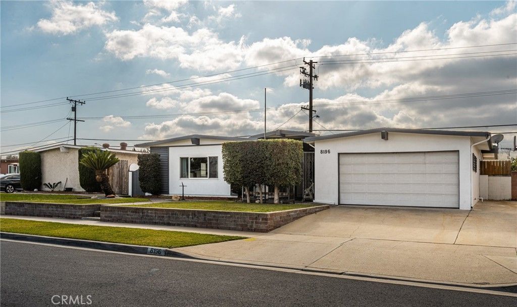 8196 Lime Circle, Buena Park, CA 90620 Main Photo
