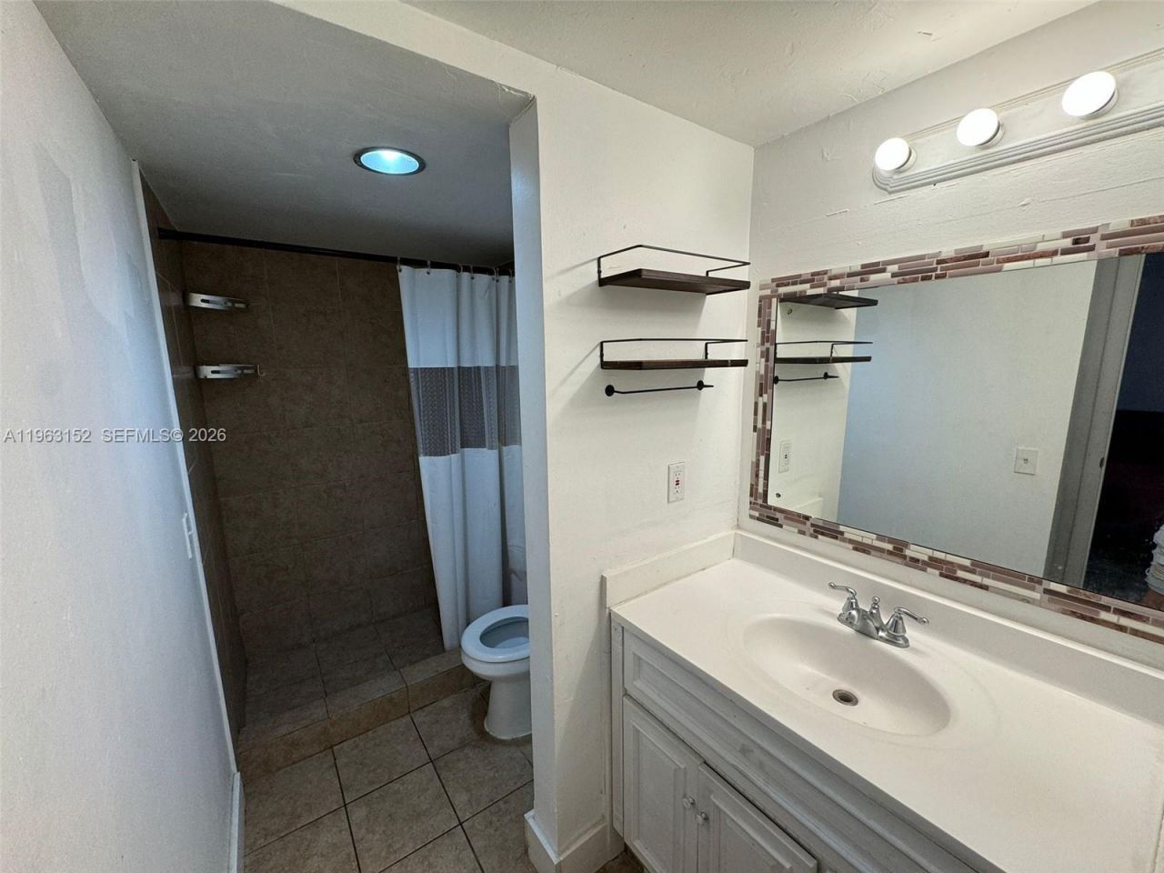 7841 Dunham Blvd, Unit 1, Miami, FL 33138 Photo
