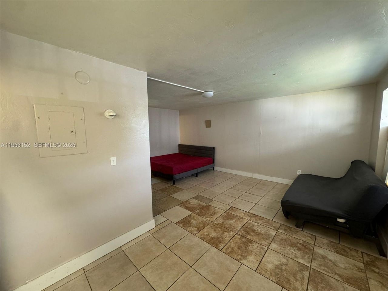 7841 Dunham Blvd, Unit 1, Miami, FL 33138 Photo