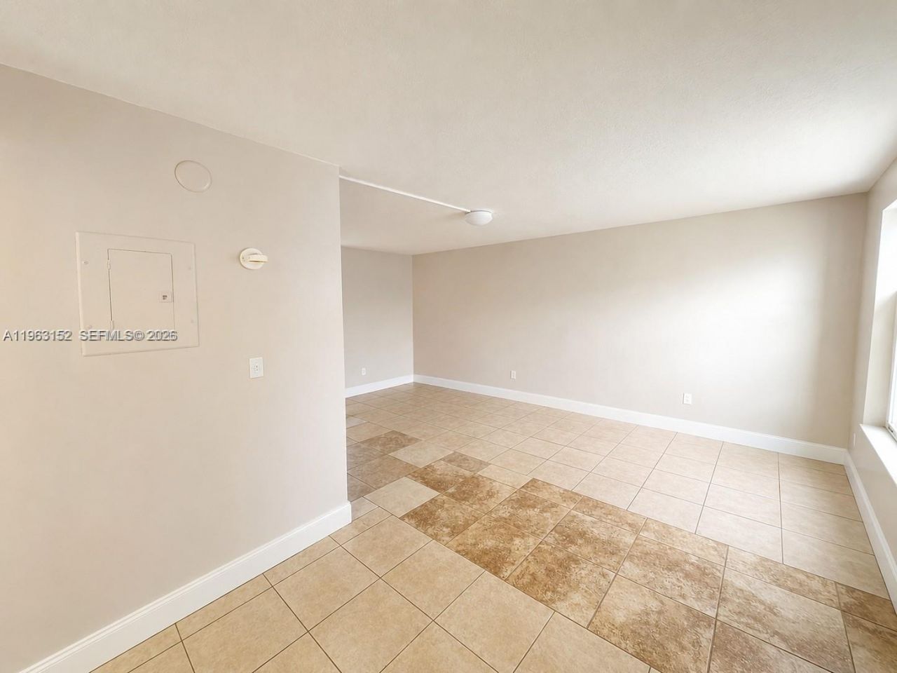 7841 Dunham Blvd, Unit 1, Miami, FL 33138 Photo
