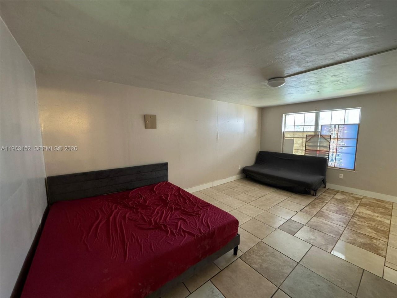 7841 Dunham Blvd, Unit 1, Miami, FL 33138 Photo