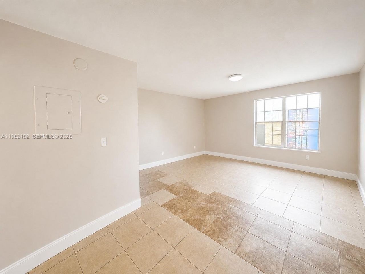 7841 Dunham Blvd, Unit 1, Miami, FL 33138 Photo