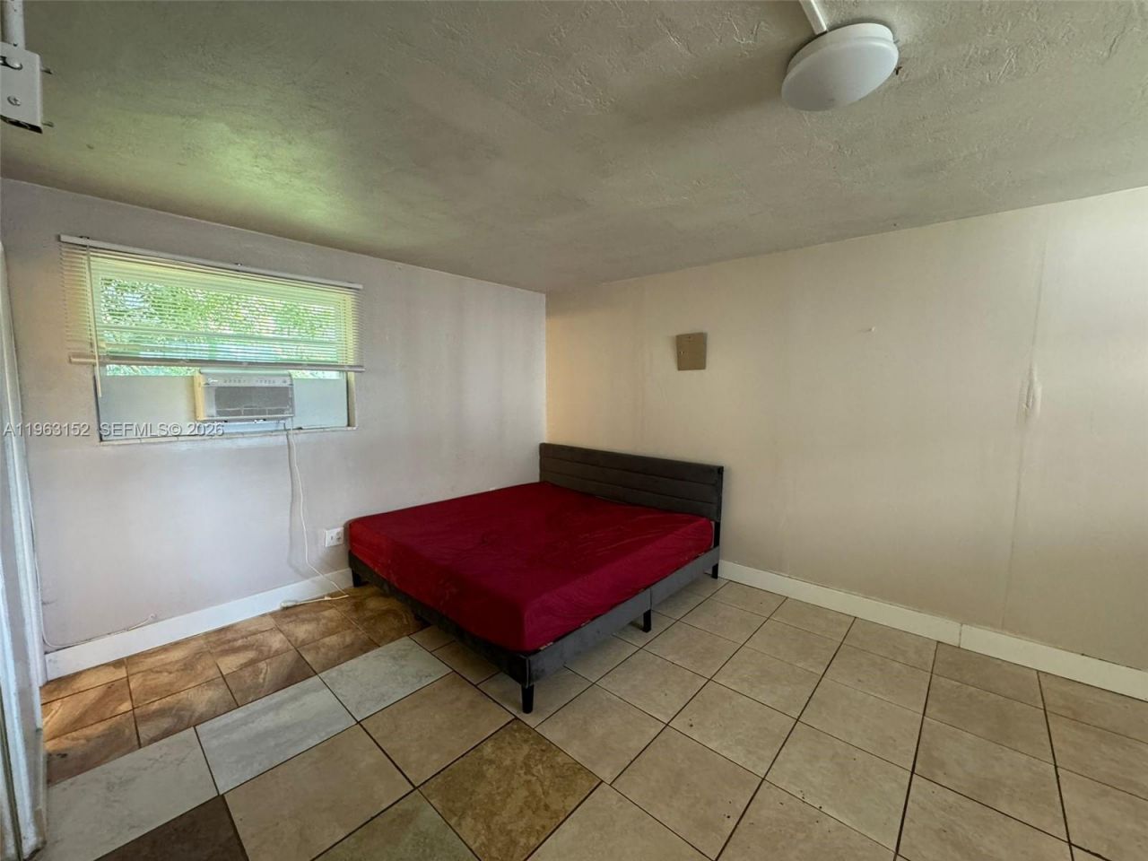 7841 Dunham Blvd, Unit 1, Miami, FL 33138 Photo