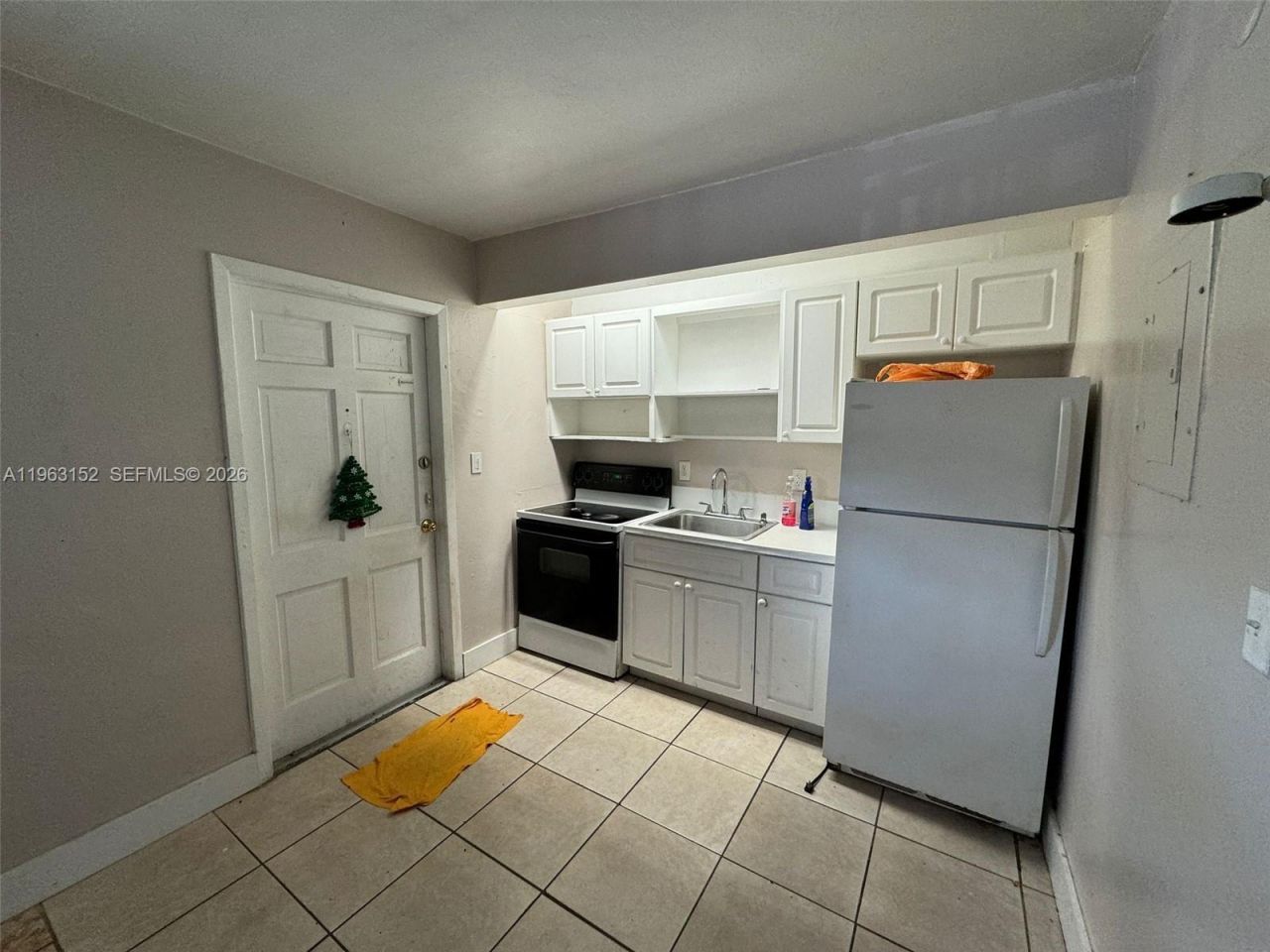 7841 Dunham Blvd, Unit 1, Miami, FL 33138 Photo