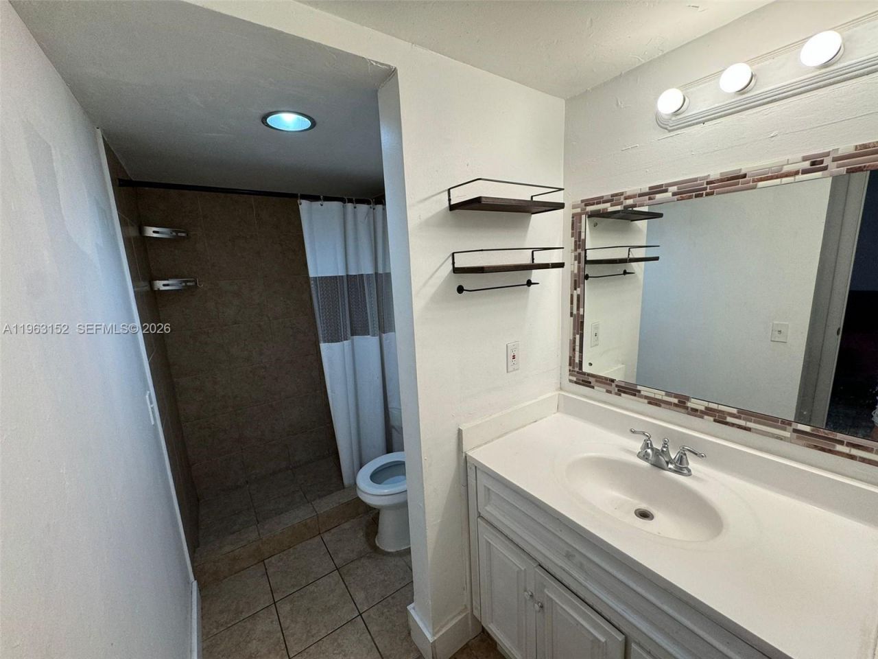 7841 Dunham Blvd, Unit 1, Miami, FL 33138 Photo