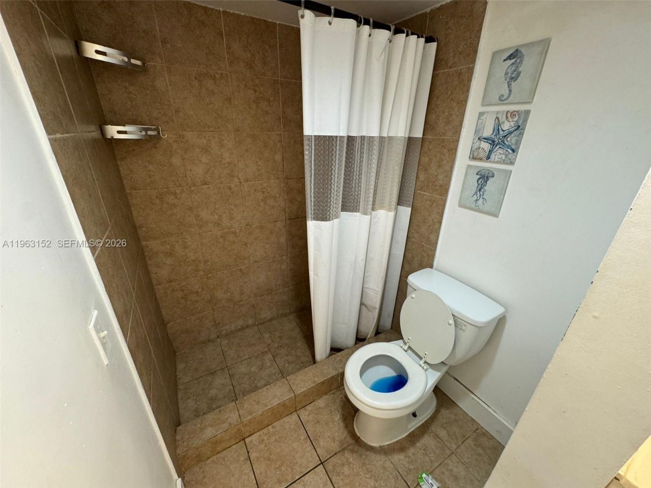 7841 Dunham Blvd, Unit 1, Miami, FL 33138 Photo