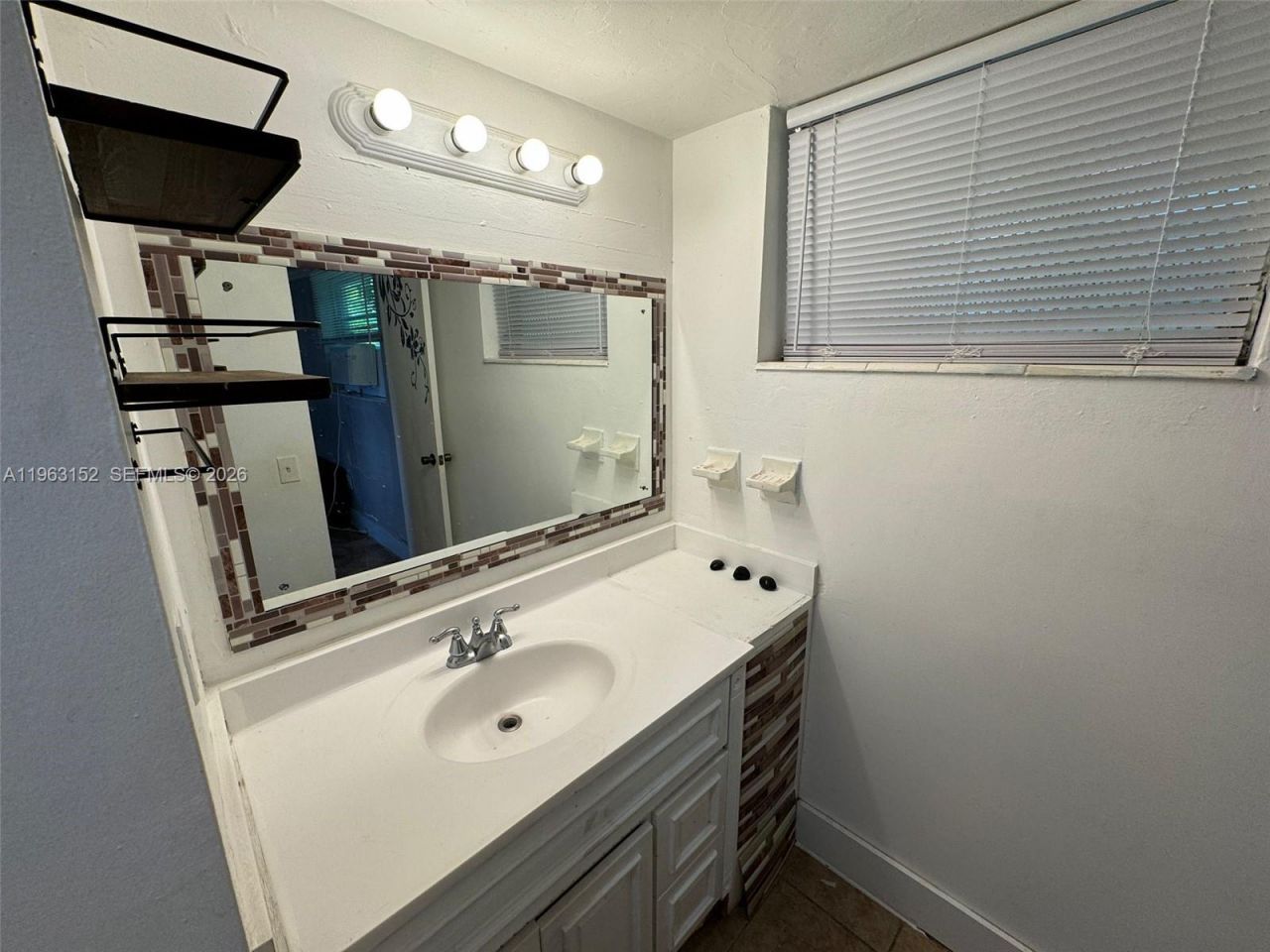 7841 Dunham Blvd, Unit 1, Miami, FL 33138 Photo