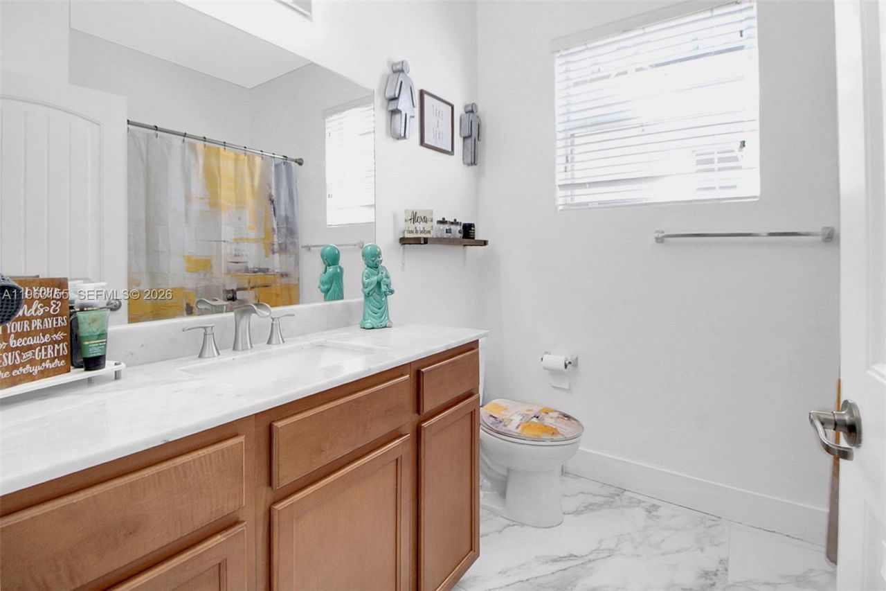 3455 NE 1st St , Homestead, FL 33033 Photo