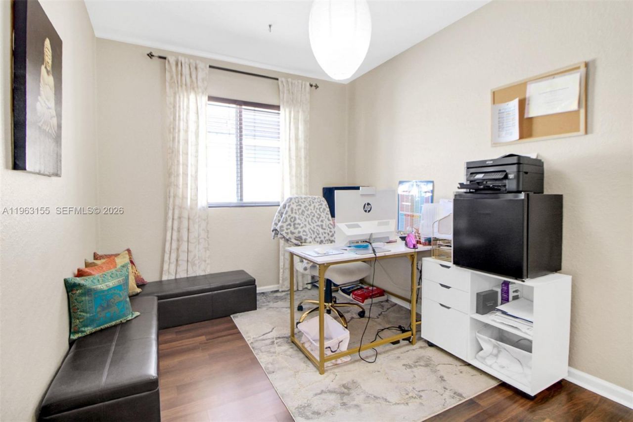 3455 NE 1st St , Homestead, FL 33033 Photo