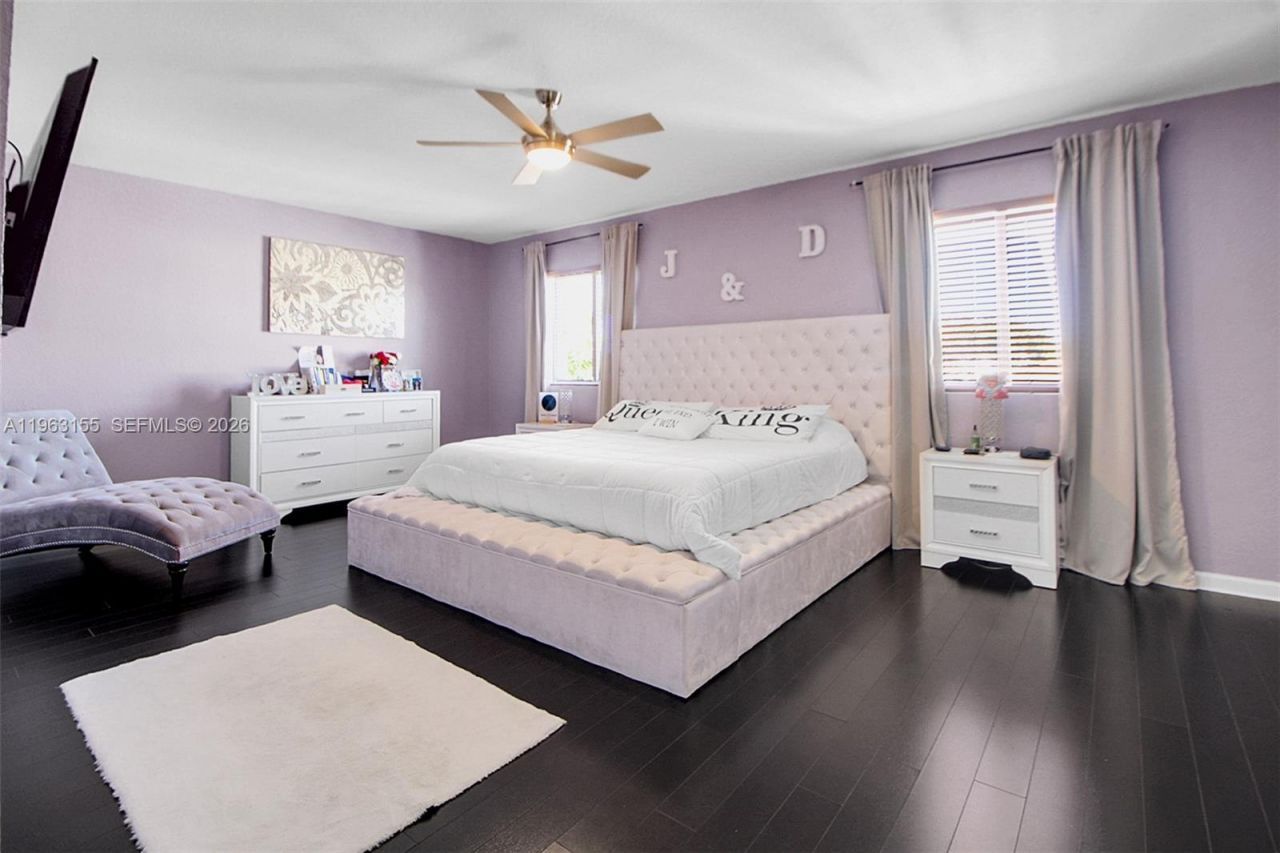 3455 NE 1st St , Homestead, FL 33033 Photo