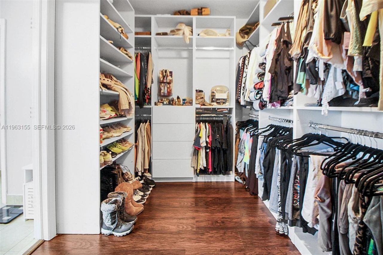 3455 NE 1st St , Homestead, FL 33033 Photo