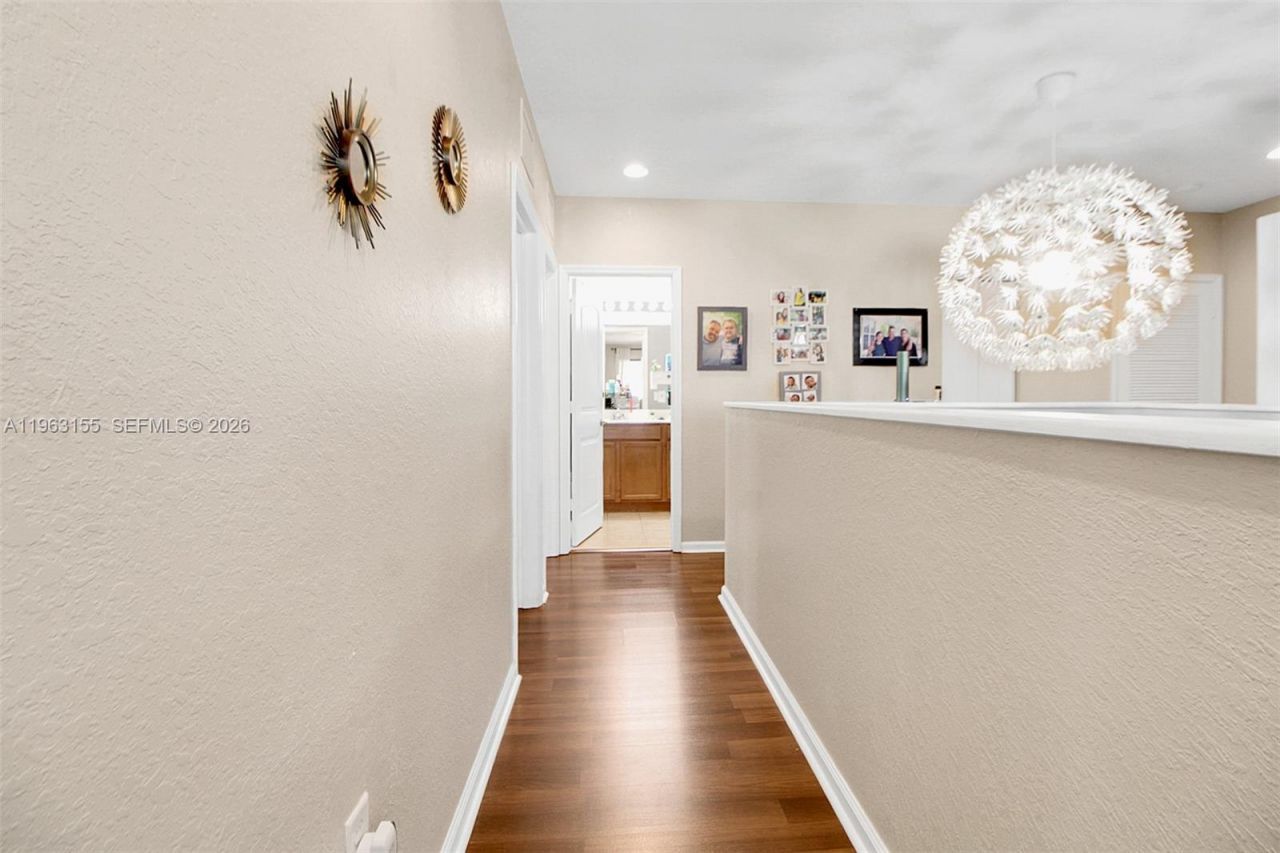 3455 NE 1st St , Homestead, FL 33033 Photo