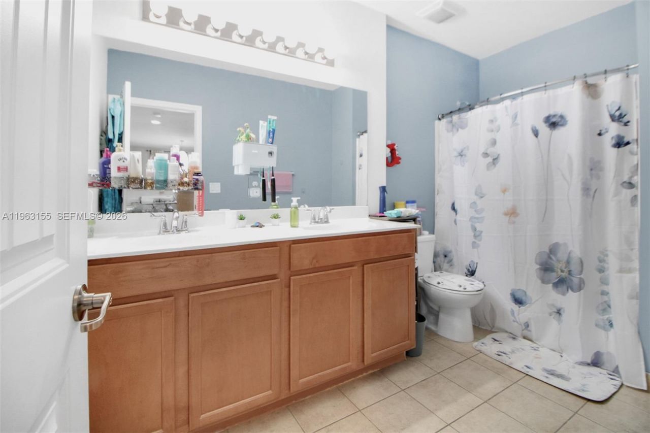 3455 NE 1st St , Homestead, FL 33033 Photo