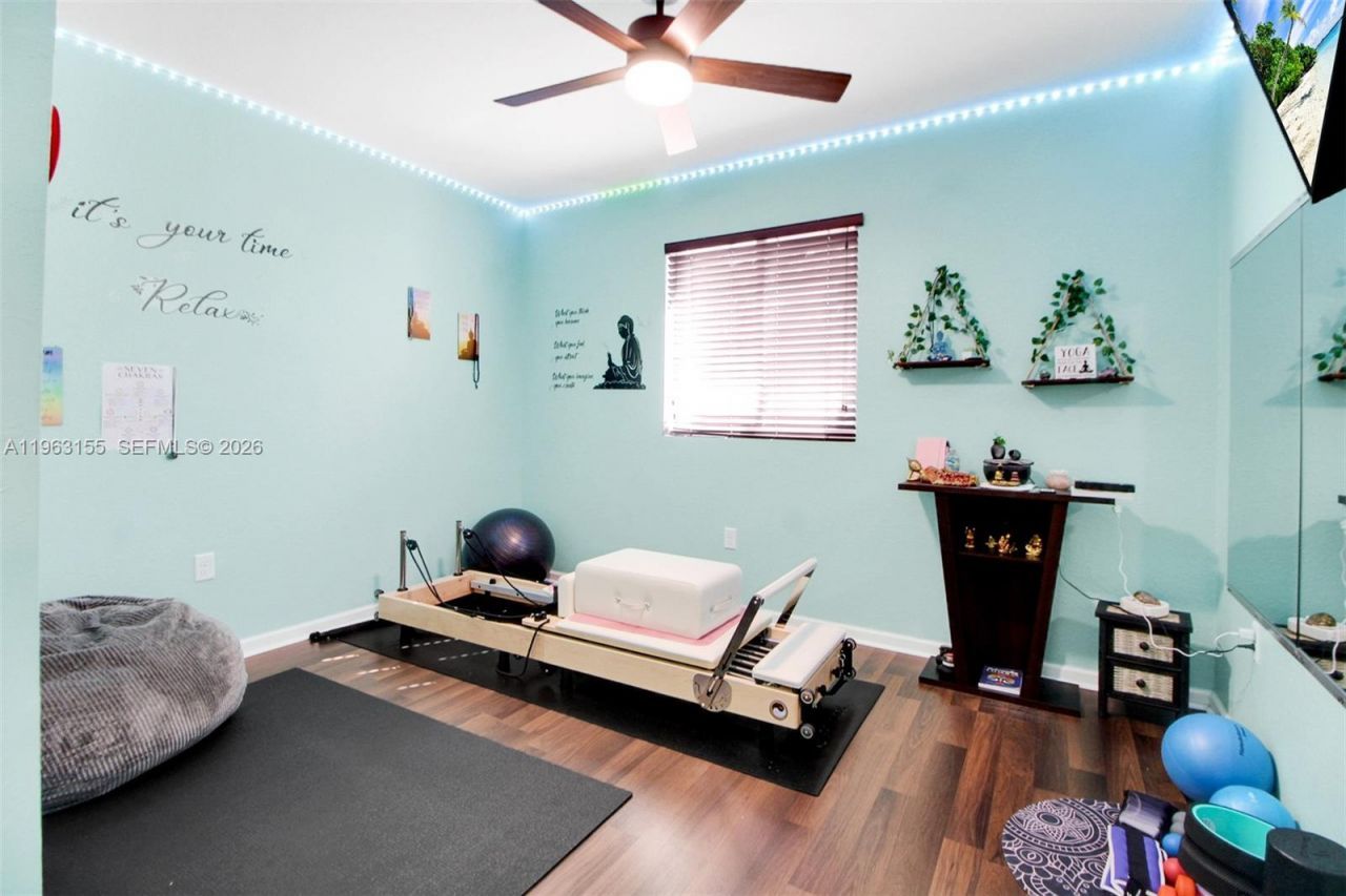 3455 NE 1st St , Homestead, FL 33033 Photo