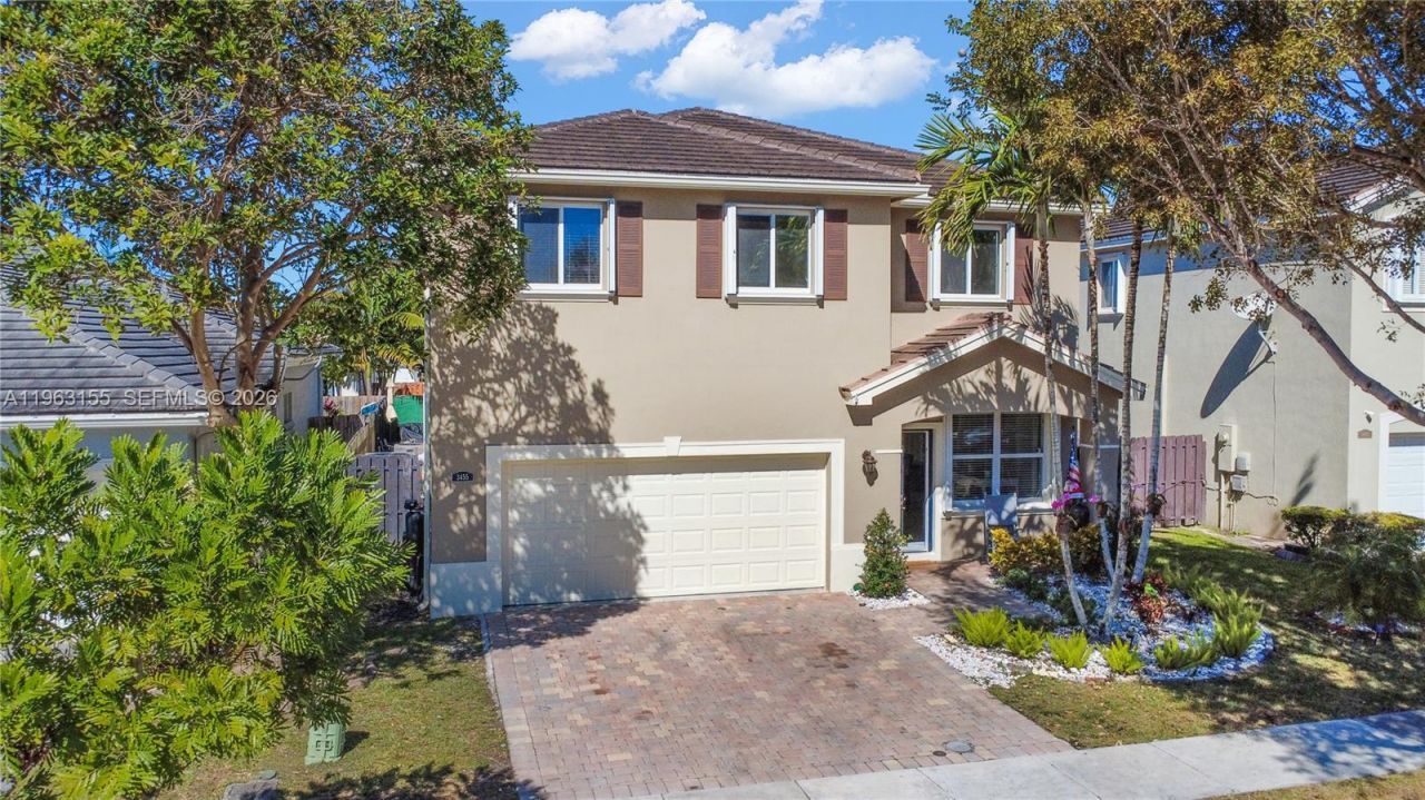 3455 NE 1st St , Homestead, FL 33033 Photo