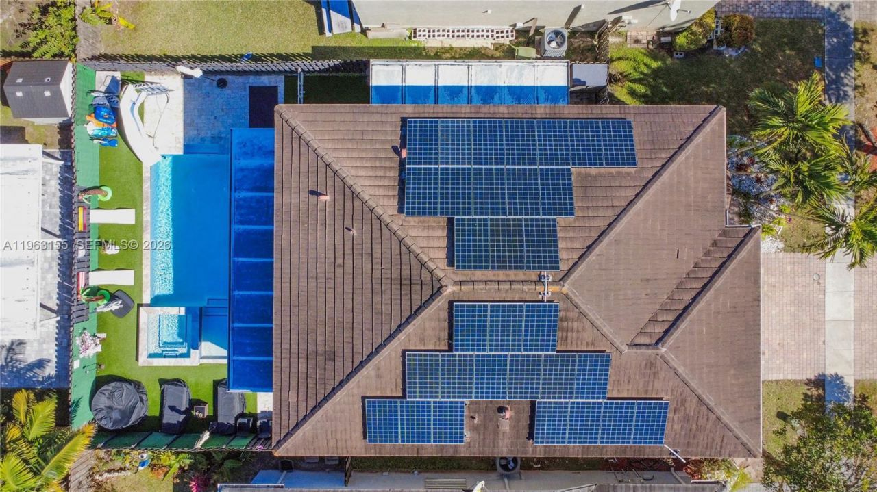 3455 NE 1st St , Homestead, FL 33033 Photo