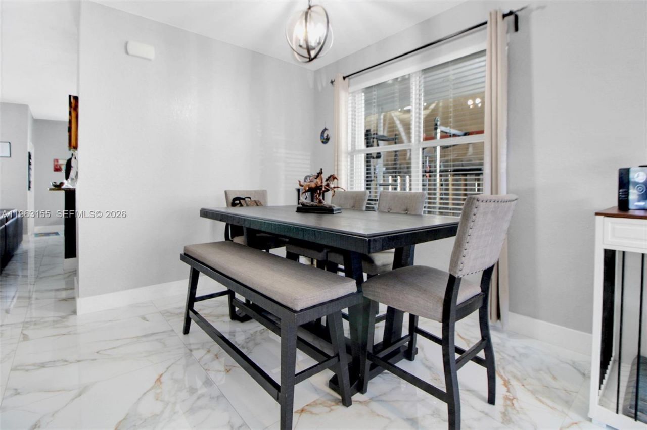 3455 NE 1st St , Homestead, FL 33033 Photo