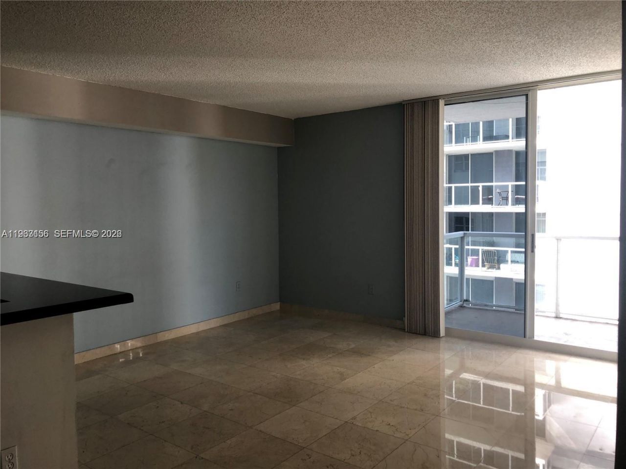 5085 NW 7th St, Unit 811, Miami, FL 33126 Photo